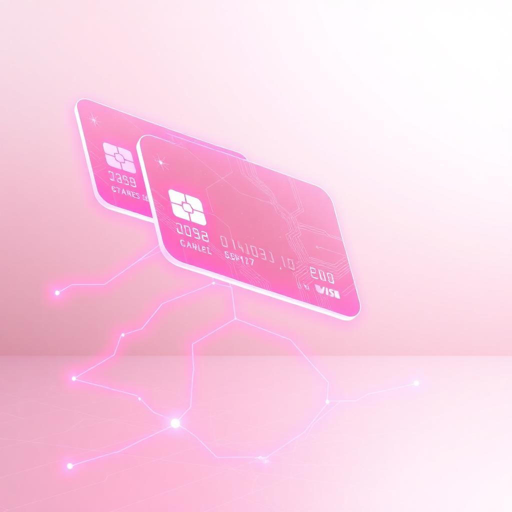 Payment Gateways category